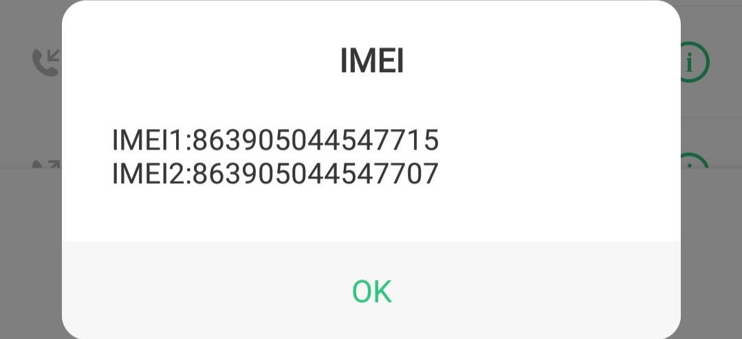 mobile-ka-imei-number-kaise-nikale-change-kare-phone-ka