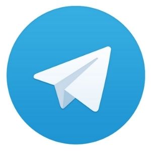 telegram video downloader