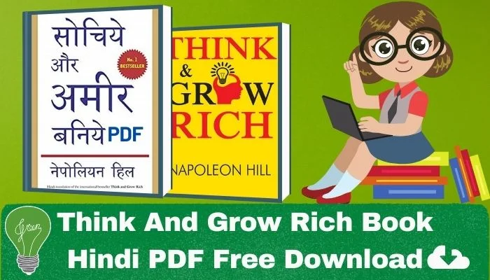 think and grow rich in hindi pdf
