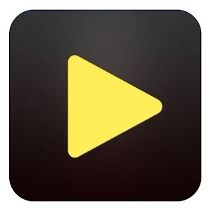 videoder audio download karne ka application