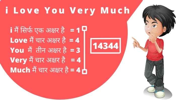 14344 meaning in hindi