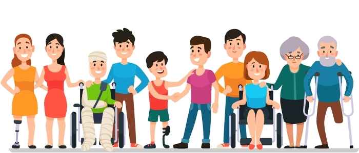 locomotor-disability-meaning-in-hindi