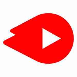 youtube se video download karne wala app
