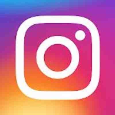 instagram photo edit karne ka app