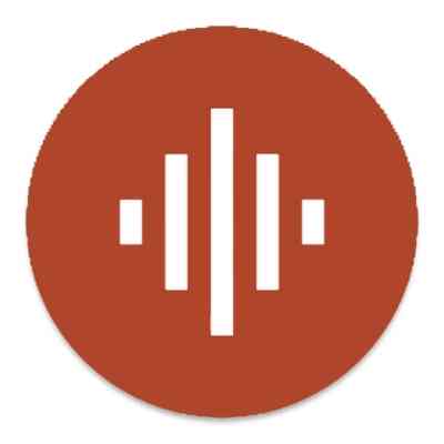 audio download karne ke liye app